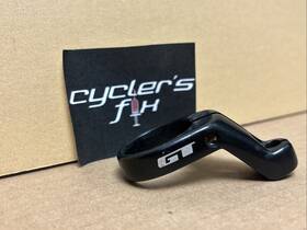 17316 Weinmann Nos Gt 1 1/8th Front Brake Cable Hanger Cantilever Mtb Bike Fit Zaskar Outpost