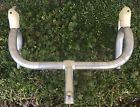 Weinmann For Raleigh Vintage 71