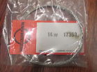 17353 Weinmann Lot 10 14w Cable Brake Vintage