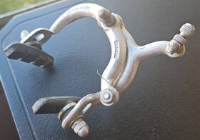 Ls28 Weinmann Type Ls28. Schwinn Approved Brake Made In Switzerland By Weinmann. Used
