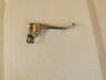 Weinmann Schwinn Fastback Stingray Factory Oem Gold Dot Handbrake Excellent