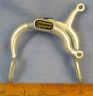 Weinmann Symetric Brake Caliper With No Fittings New Old Stock