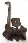 Weld Hiawatha Vintage Bicycle Gambles Kickstand1960 Cleveland Womens