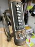 Wester Fryer Bicycle Frame