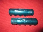 Western Flyer Vintage Bicycle Grips