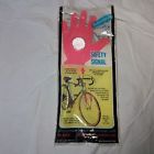 Wh-10 Molor Products Vintage Bike