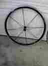 Wh-m540 Shimano Mtb Wheelset