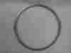 Wh449 Schurmann Vintage 26 U Bicycle Hoop Rim