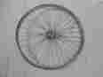 Wh488 Schwinn Nos Vintage S-7 Coaster Brake Rear Bicycle Rim