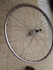 Wheel 700c Mallard
