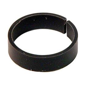 Wheels Manufacturing 836572000342 Shim For 1-1/4 Inch Derailleur On 1-1/8 Seat Tube