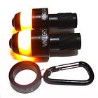 Wlm Cycl Winglights Mag Bie 602815523691