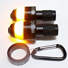 Wlm Cycl Winglights Mag Direction 5060434240002