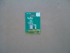 Wm E83 E-12 Dorcy Cycle Corp Wheelmaster Bulbs Replacement For Generator