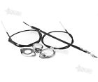 Ww608415766001 Unbranded-generic New Full Kit 0608415766001