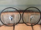 X-rd5 W Sturmey-archer Sturmey Archer