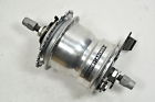 X-rd8 W Sturmey-archer Sturmey Archer