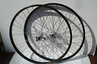 X1.50 26 Ukai Cruiser Hubs Wheels 5 Nos 7 Bicycle Suntour 6 Speed Bike Vtg Mtb