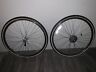 Fh-m732 X221 Matrix Shimano Trek Soecialized Single Track Specialized Vintage Deore Xt