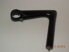 X27.2 Cinelli Xa 1 Quill Black Stem 130