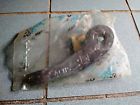 X374 010 001 Sachs New Coaster Brake Arm Nos For Vintage Hub