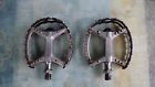 Xc-1 Suntour Beartrap Pedals 1981