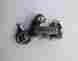 Xc-expert Suntour Maeda Vintage Xce Rear Derailleur Made In Japan