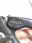 Xc-power Suntour Xc Power Mtb Brake Levers Vintage Cantilever