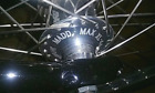 Xl-44 Madd Max Old School Bmx Pristine Dyno Gt Haro Redline