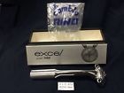 Xl292 Excel Rino Nib Aero