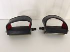 Xr-5 6 7 And 8 Schwinn Vintage Bike Foot Pedal Set Of For Xr