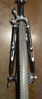 Rd-m760 Xt Shimano Rd-m951 Xtr