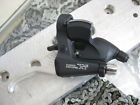 St-m737 Xt Shimano M737 8 Speed
