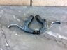 Bl-m950 Xtr Shimano Brake Levers In Nice Condition