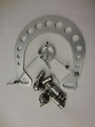 Br-m900 Xtr Shimano Vintage Mountain