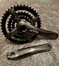 Fc-m960 Xtr Shimano Crankset