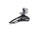 Fd-m901 Xtr Shimano Vintage Nos