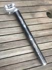 Sp-m900 Xtr Shimano Seat Post
