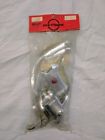 Y-65 Nos Alloy Brake Levers With Safety New In Package