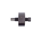 Y12090030 Shimano Freehub Body Removal Tool Bc