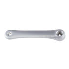Y1ay02000 Shimano Generic 170mm Square