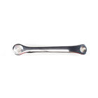 Y1cd02000 Shimano Fc-mc32 Non-drive Crankarm