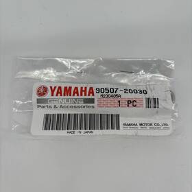 90507-20030-00 Yamaha Brand New Tension Spring