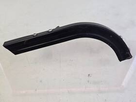 J60-22311-20-00 Yamaha 1975 Moto-bike Chain Guard Case Model B Osbmx