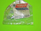 J60-27813-01 Yamaha Nos Pin Crank 1974 J60