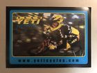 Yeti Bicycles Vintage Marla Streb Dealer Mailer