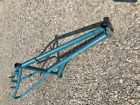 Yeti Vintage Mountain Bike Fat Klein Ultimate