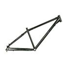 Ys-2015 Cycle Force Cro Mo Mtb Frame Inch Hunter 664332863100