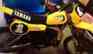 Yz125 1981 Yamaha