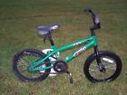 Z-16 Haro Z16 16 Inch